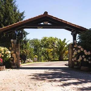 villa-higer.sansebastianhotels.net/